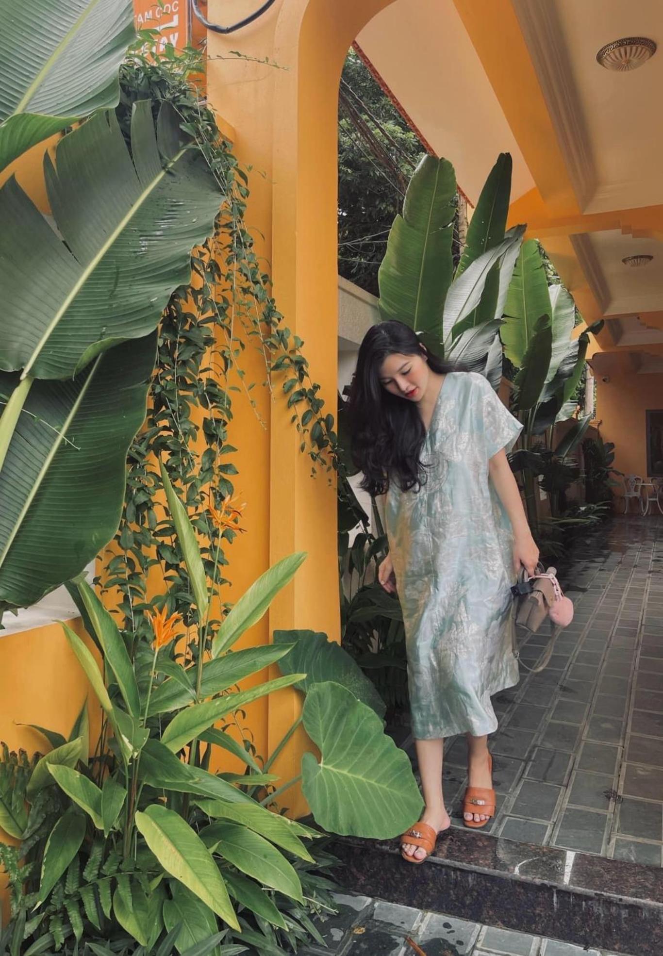 La Mai Tam Coc Homestay Ninh Binh Zewnętrze zdjęcie